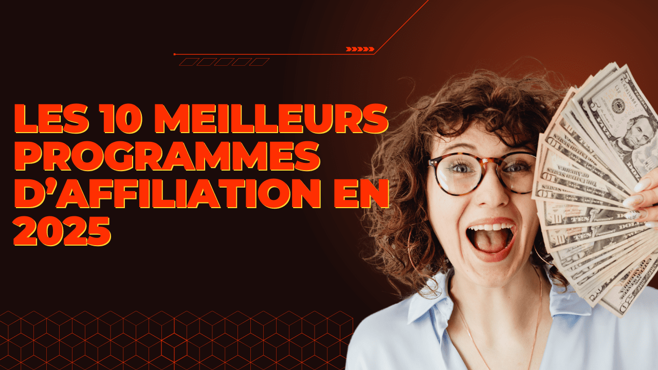 titre du blog