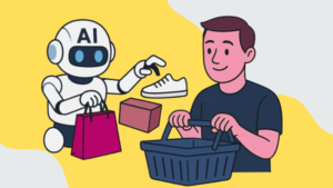 Comment l’intelligence artificielle prédit les achats des clients