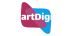 0fabf6__3___1_-removebg-preview (1)